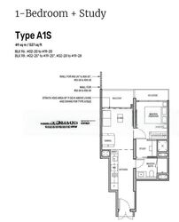 Tembusu Grand (D15), Condominium #458465721
